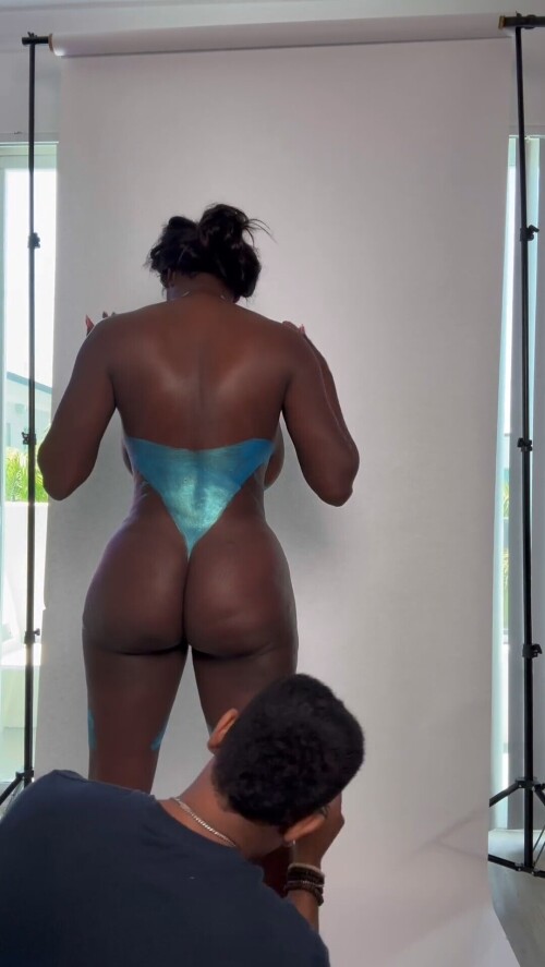 Screenshot 20230927 122432 Chrome4d4db232d1215a08