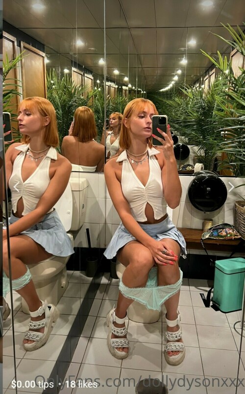 Screenshot 20230927 191428 Samsung Internet6c83ccc2bf90820a