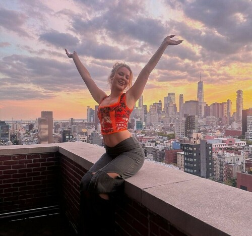 Screenshot 20230927 203912 Instagrama169057bb34cdff5