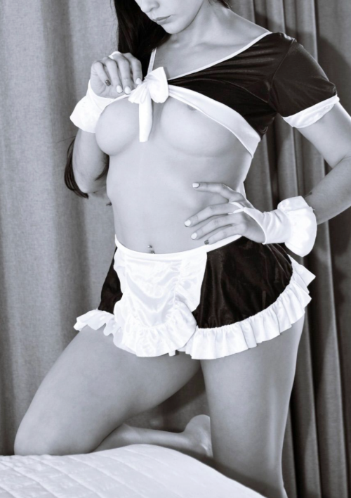 Screenshot_20230928-0806558620b6ca923d42bd