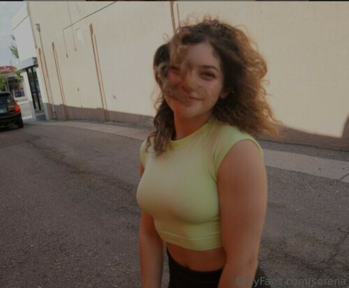 Screenshot 20230928 062458 Samsung Internet19a8a7ff84299700