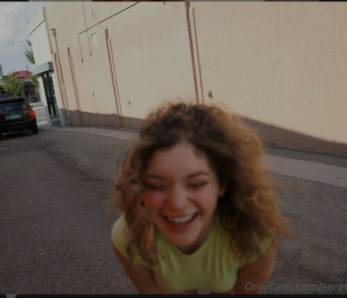 Screenshot 20230928 062527 Samsung Internetba444aa08e0a41b4