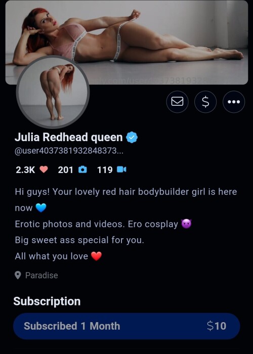 Screenshot 20230929 043350 Samsung Internet6b3acaaf5b5824d7