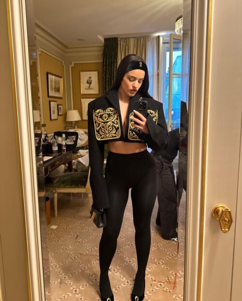 Screenshot 20230929 131850 Instagram54553baa86fc9785