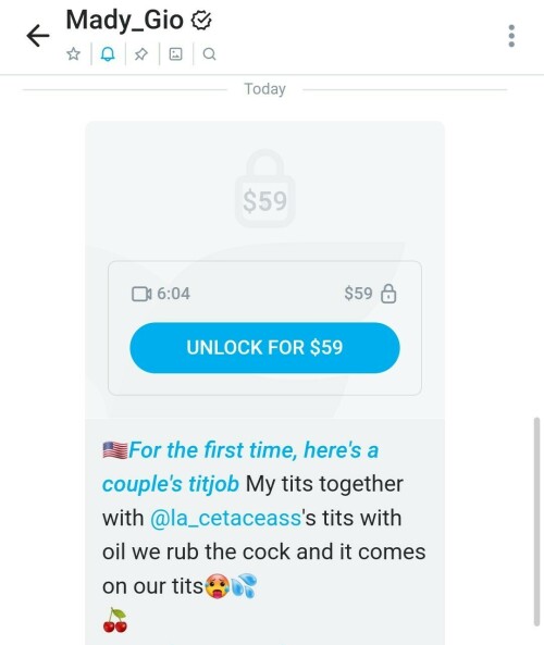 Screenshot 20230929 193740 Soul2f0921ae2c5669998