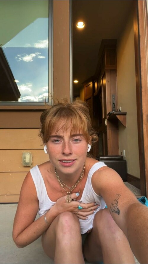 Screenshot 20230929 203755 Instagram204ee968916e168a