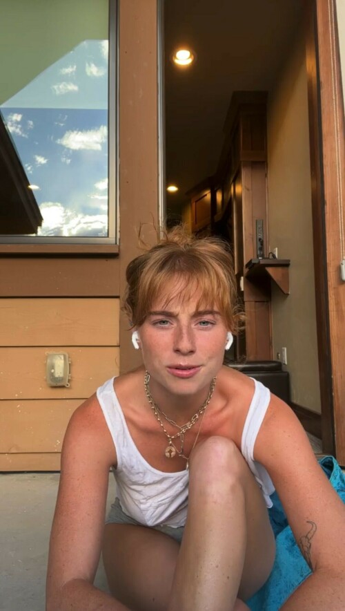 Screenshot 20230929 204727 Instagram070222fb4c00867f