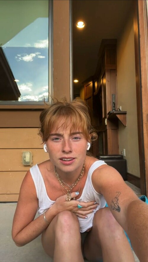 Screenshot 20230929 204917 Instagram76d2dcfff094894e