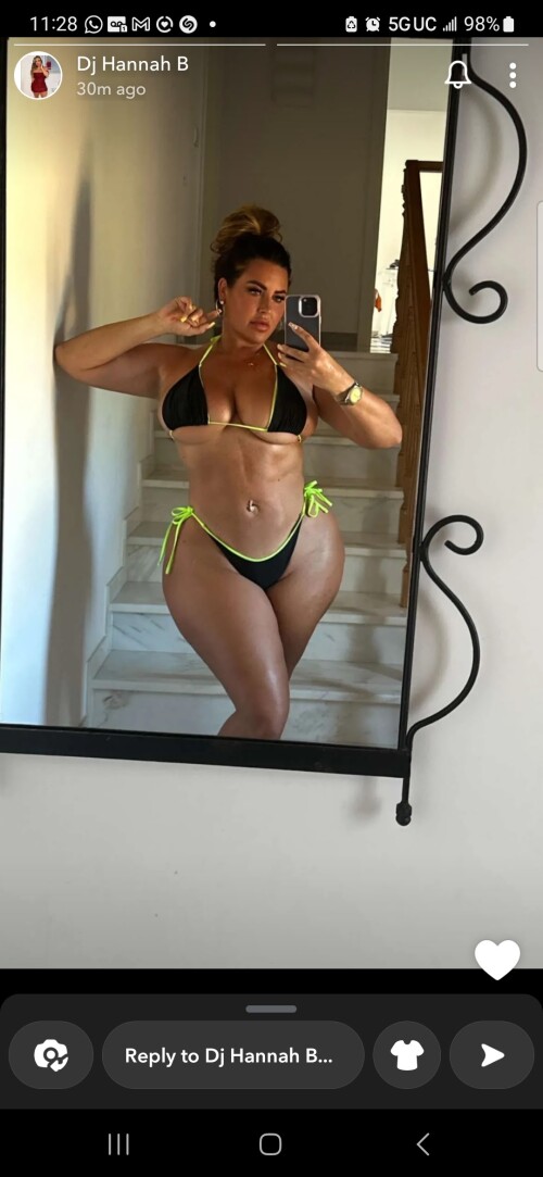 Screenshot 20231001 112837 Snapchat9a8dfc634739ae32