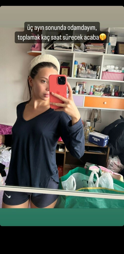 Screenshot 20231001 142132 Instagram179edf1cab80145f