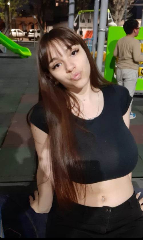 Screenshot_20231002-0045136af3a28d300181eb