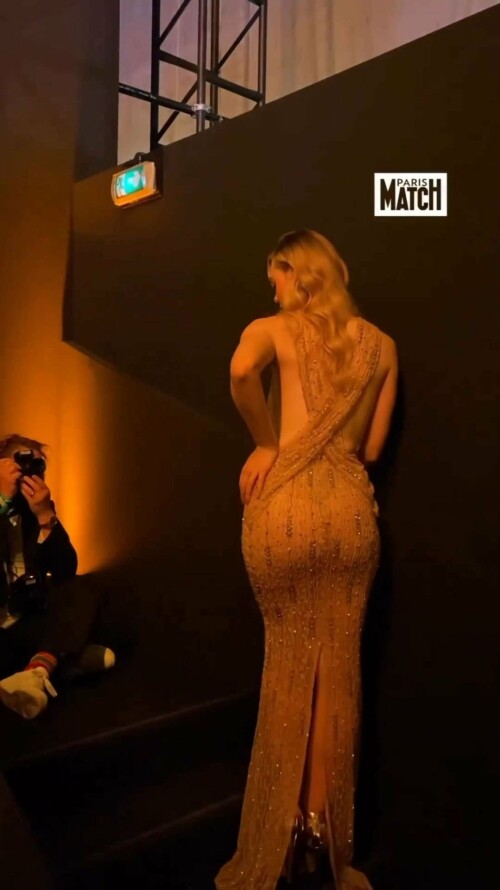 Screenshot 20231002 011950 Gallery34517639e43290da