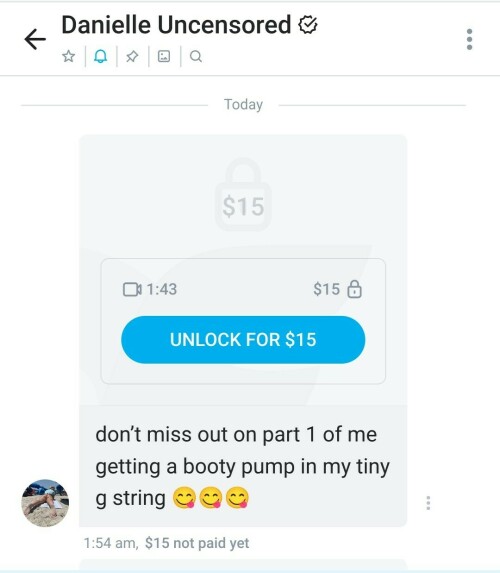 Screenshot 20231002 074218 Firefox27b727a4b3239e0a1