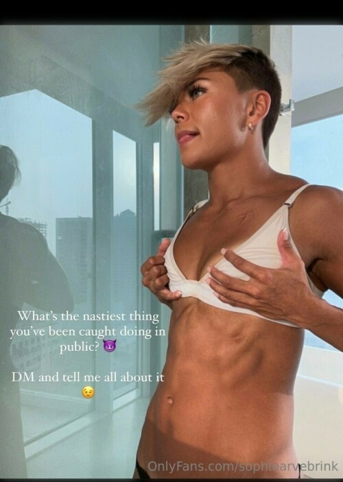 Screenshot 20231002 084732 Chromef1bac2308e16dd3e