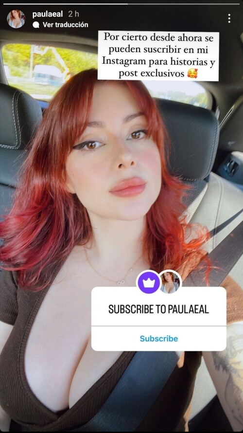 Screenshot 20231002 144616e70617020be2a1b7