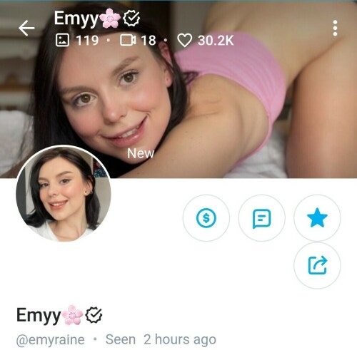 Screenshot 20231002 161447 Samsung Internetaa9097852ef06b91