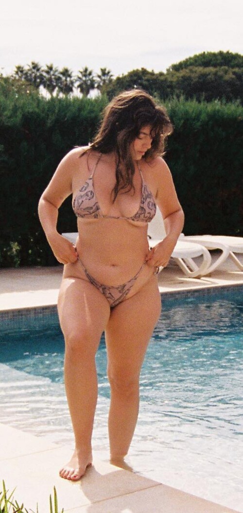 Screenshot 20231003 174107 Instagram4bcca87930efa427