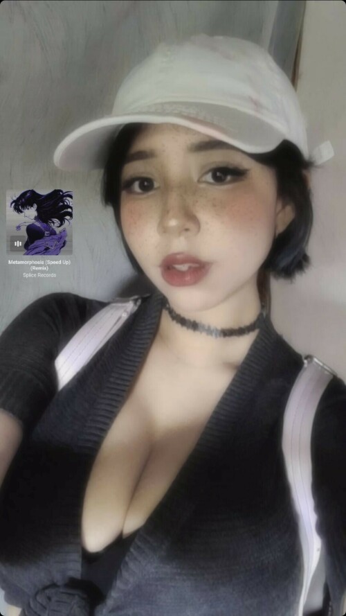 Screenshot 20231003 175810 Instagram70598e890ba15ae8
