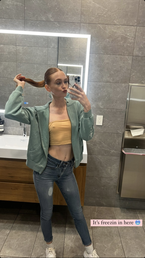 Screenshot_20231004-16530622e447750c5d471e5