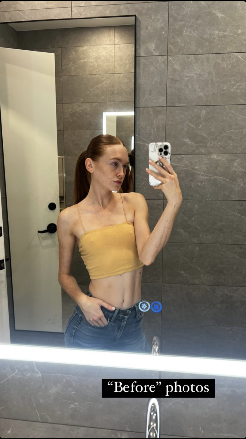 Screenshot_20231004-1653152fb99141beaf197e9