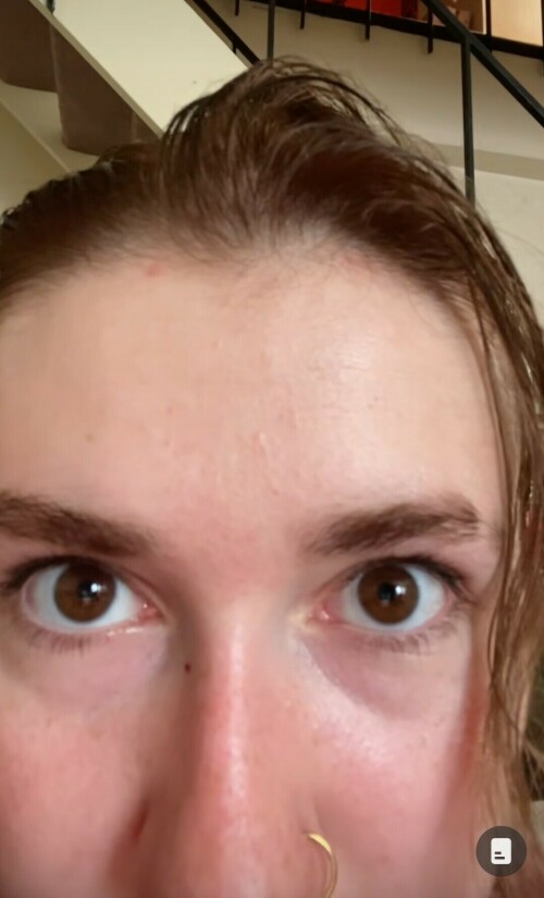 Screenshot 20231004 150448 TikTok166d8ab0e74a95d2