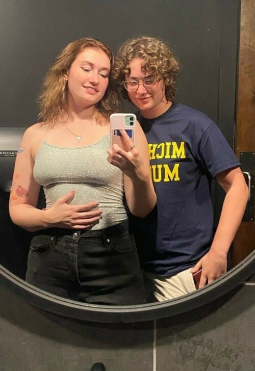 Screenshot 20231004 150902 Instagram7657a1ecfb3f89e0