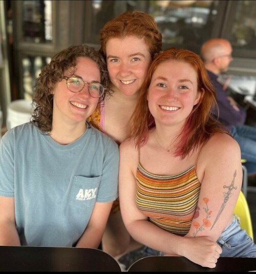 Screenshot 20231004 150937 Instagram939f688670132175