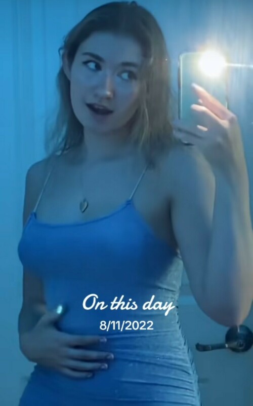 Screenshot 20231004 152552 TikTok23a62da6230a7558