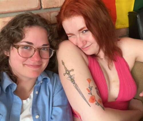 Screenshot 20231004 152846 TikTok52cc91d5c78d7fc2