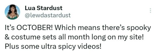 Screenshot 20231004 175154 X26bc95fb627bc3e1