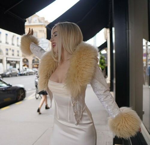 Screenshot 20231004 203509 Instagrama894b6c65c930595