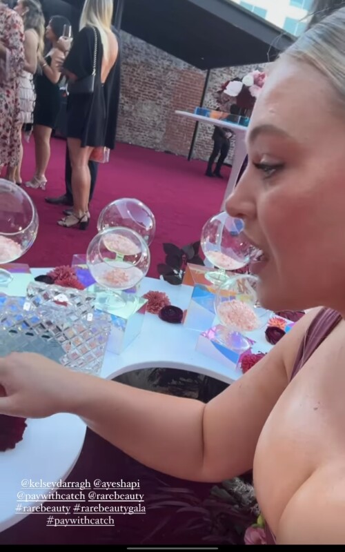 Screenshot 20231005 054055 InstaPro2 674043affcd8e12f