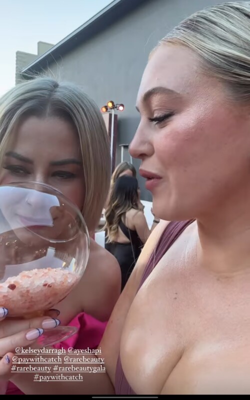 Screenshot 20231005 054132 InstaPro2 4579560b033c1754