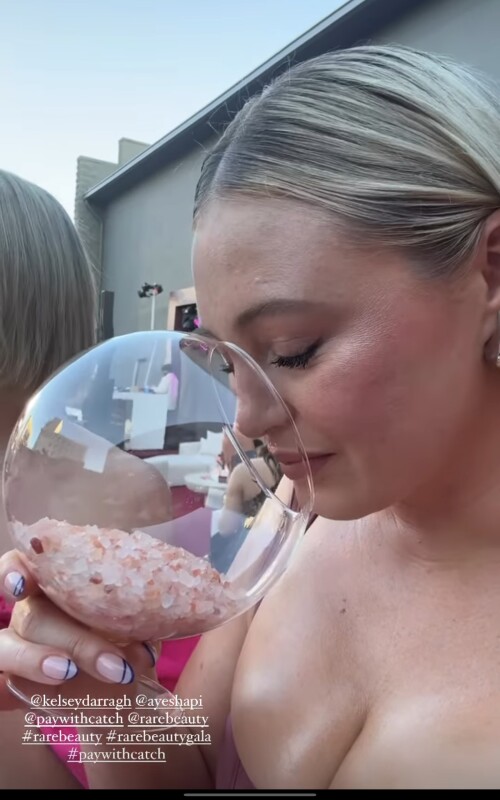 Screenshot 20231005 054138 InstaPro2 da832434b104a47f