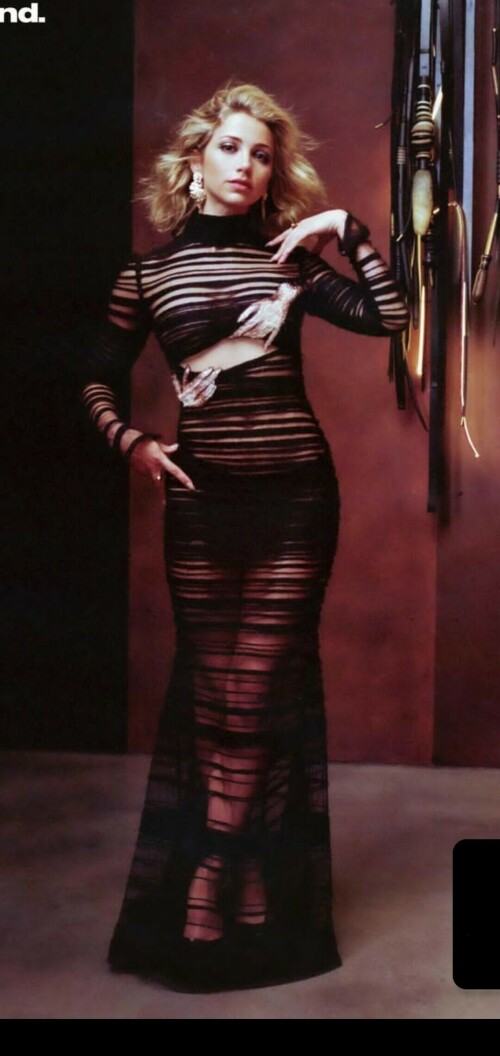 Screenshot 20231005 200159 Instagrame9f0109c6c305fe8