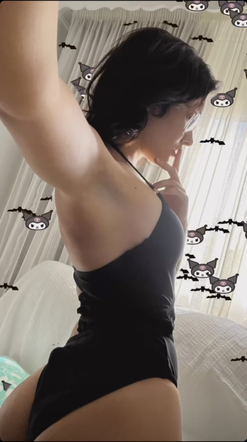 Screenshot_20231006-174851545f2543a35d551e