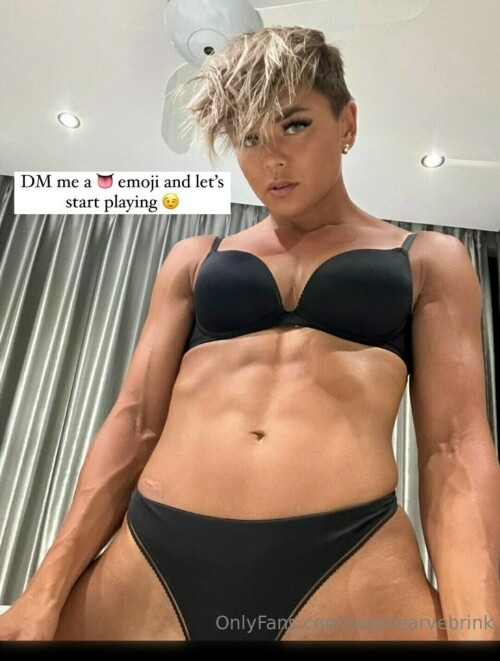 Screenshot 20231006 072820 Chrome209ef4c110ec5075