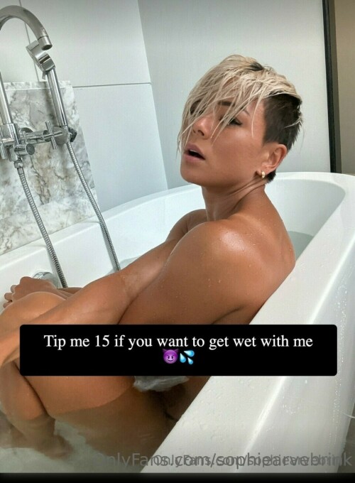 Screenshot 20231007 140146 Chrome4d92a28438d4573a