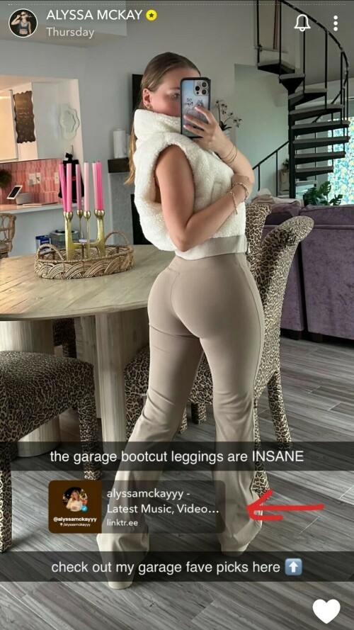 Screenshot 20231007 220310 Snapchatfbd8bd85a452fc44