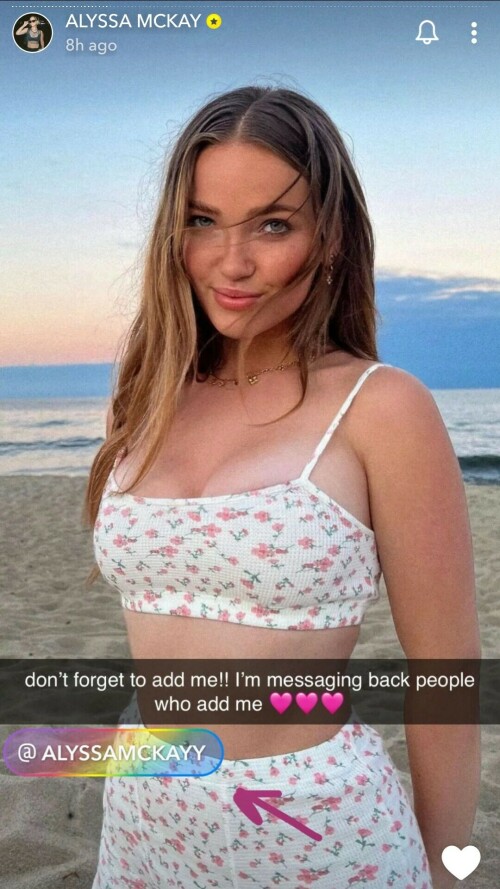 Screenshot 20231007 220506 Snapchat315404bf043f31e8