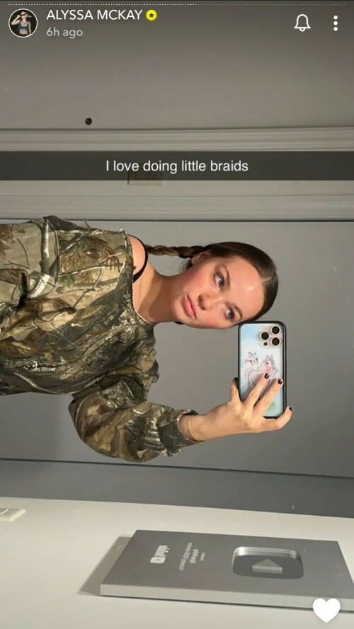 Screenshot 20231007 221007 Snapchat744e697e639bee0e