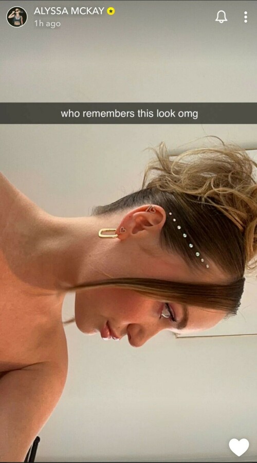 Screenshot 20231009 223247 Snapchatc0b379fe36578934