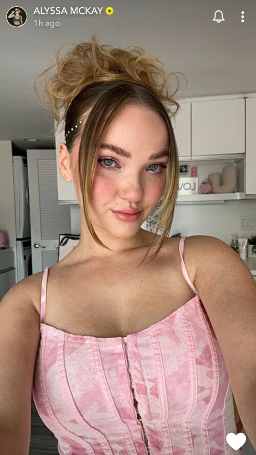 Screenshot 20231009 223252 Snapchatb1bc3b9494ac0547