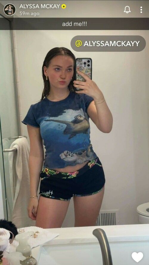 Screenshot 20231009 223258 Snapchat421d394244f63ae6