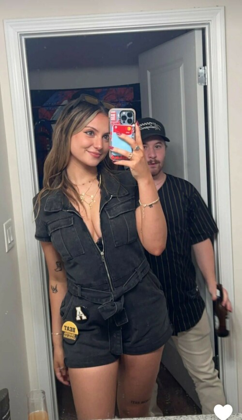 Screenshot 20231011 101635 Snapchatf6c5824fb94ad646