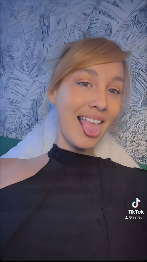 Screenshot 20231012 071226 Instagram out6ed950e1f8d42418