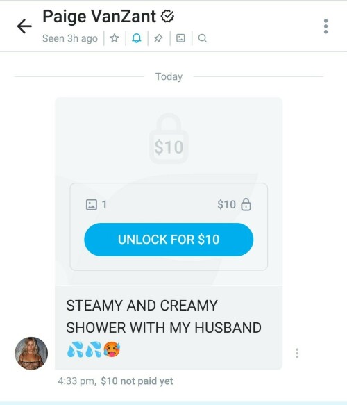 Screenshot 20231012 172351 Firefox25cb626956e19b38e