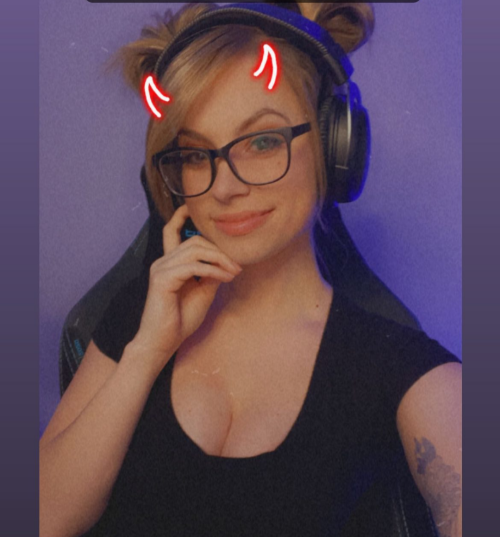 Screenshot_20231013-133827-817e3d6e00c1f35895f