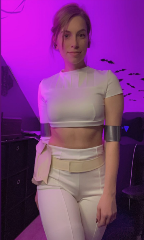 Screenshot_20231013-133904-818ca3838133e53f8f9