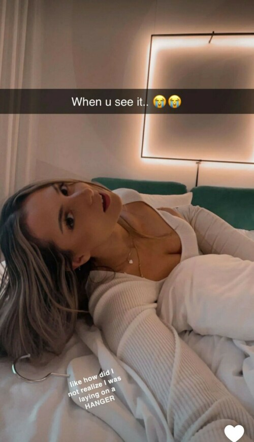 Screenshot 20231013 115919 Snapchat35fd0110d0667d4c